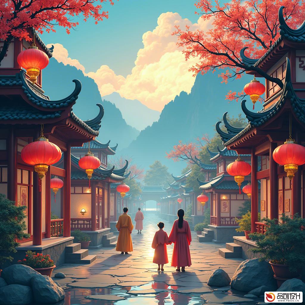 昭通动态视觉叙事设计的魅力与革新
