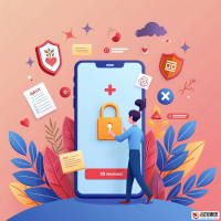 保险保宝网APP：一键下载，全面保障您的未来
