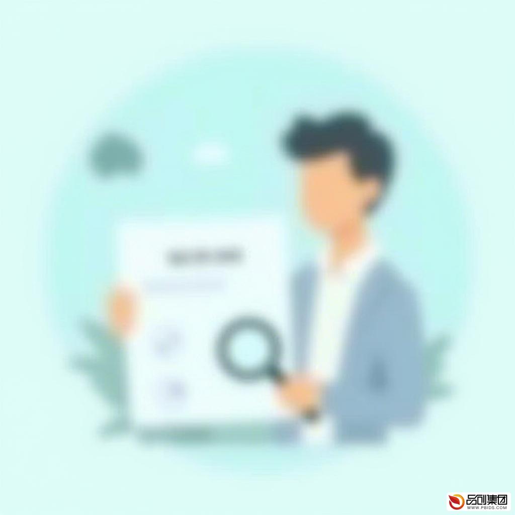 全面解析：保险资质查询入口指南
