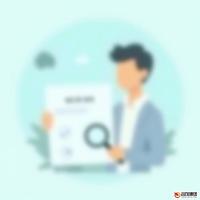 全面解析：保险资质查询入口指南

