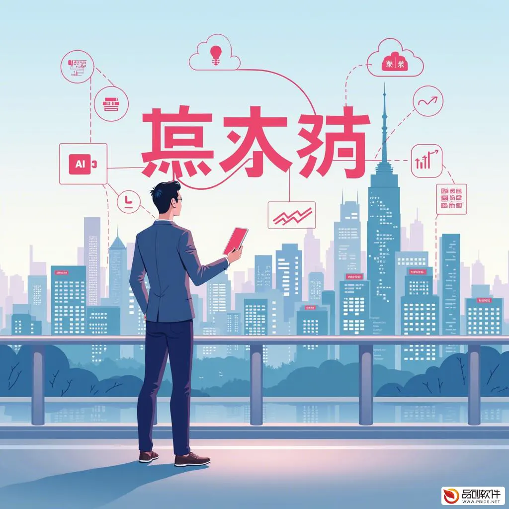 合肥市保险智能路由平台技术中心：引领保险业数字...