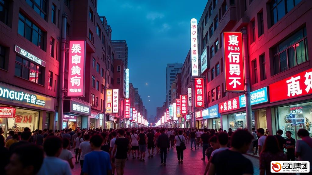 东莞微信公众号开发：打造高效互动的移动营销平台
