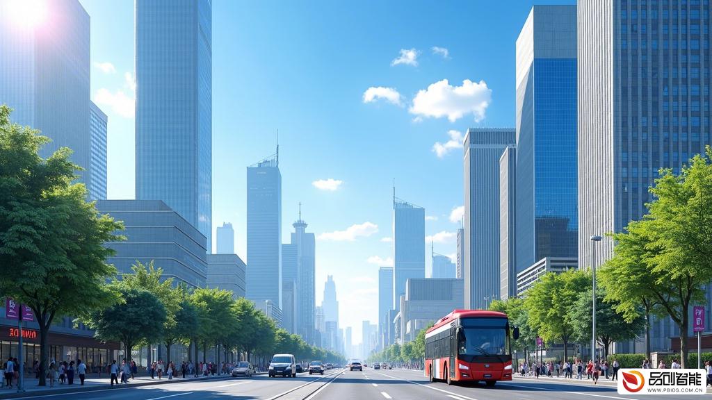 合肥市物联网终端安全沙箱技术团队：守护智能时代的数字安全
