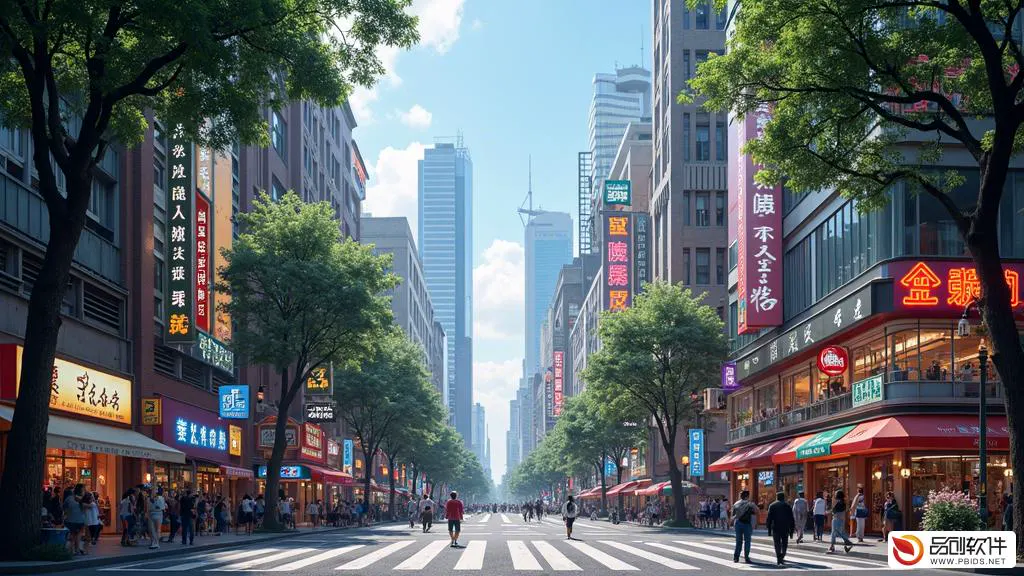 成都市多协议物联网关集成平台全面解析
