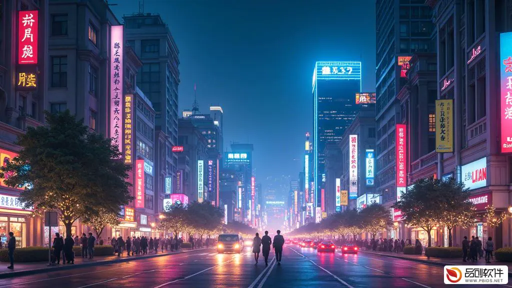 杭州市供应链金融风控平台研发团队的创新之路
