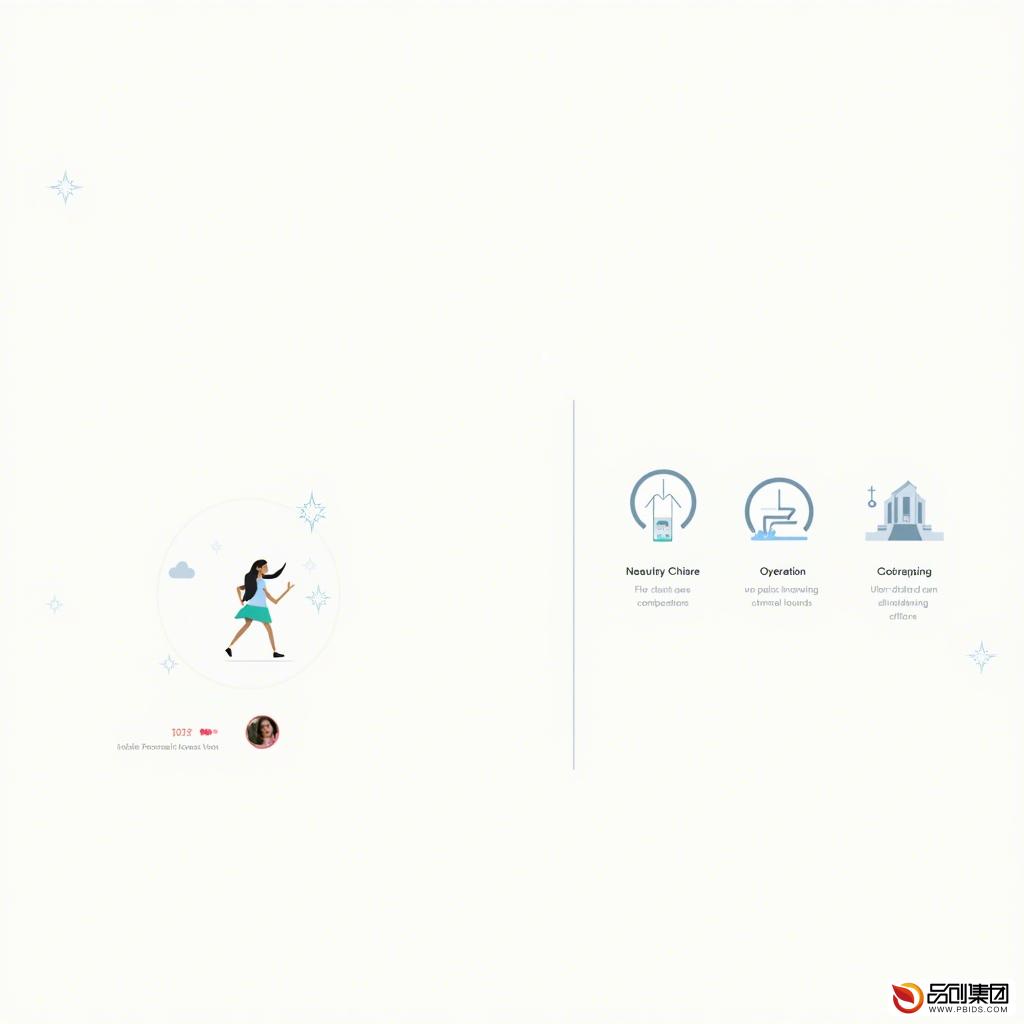 河北养老保险系统登录指南与常见问题解答
