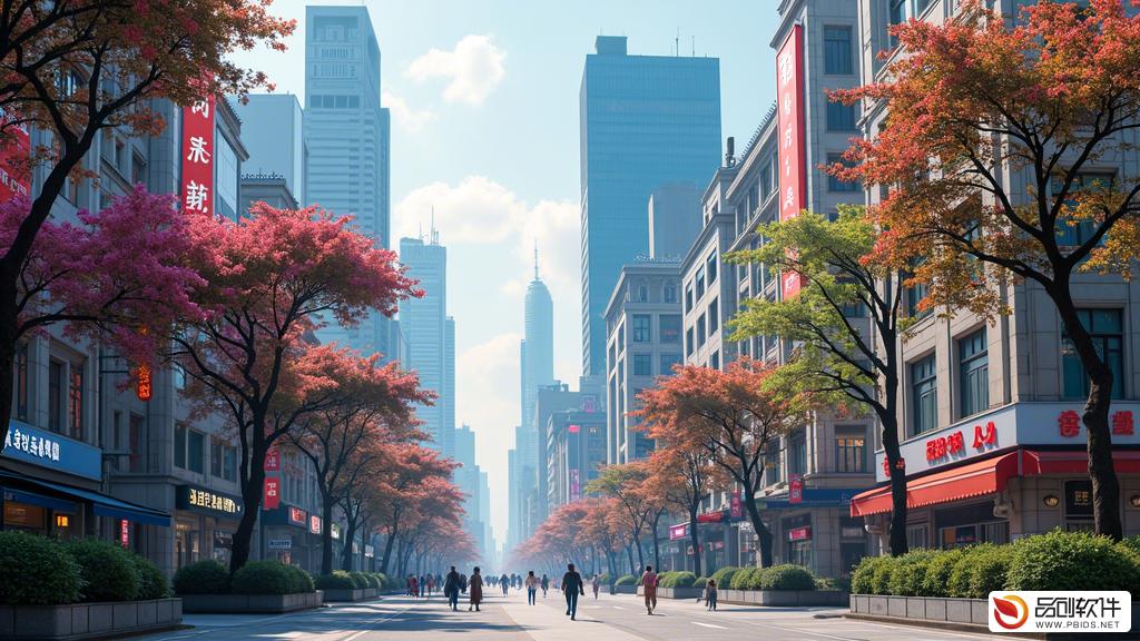 成都市车载V2X协同决策系统平台商：引领智能交通新时代
