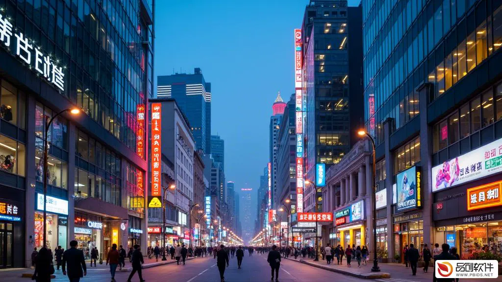 广州市病案质控系统平台商：提升医疗质量管理的关键力量
