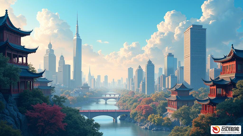 合肥市医疗供应链需求预测平台实验室：创新科技引领医疗物资管理新篇章
