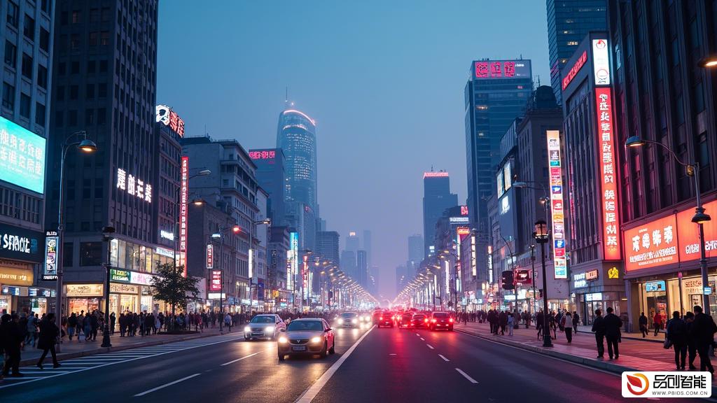 广州市车载急救物资管理公司的创新与实践
