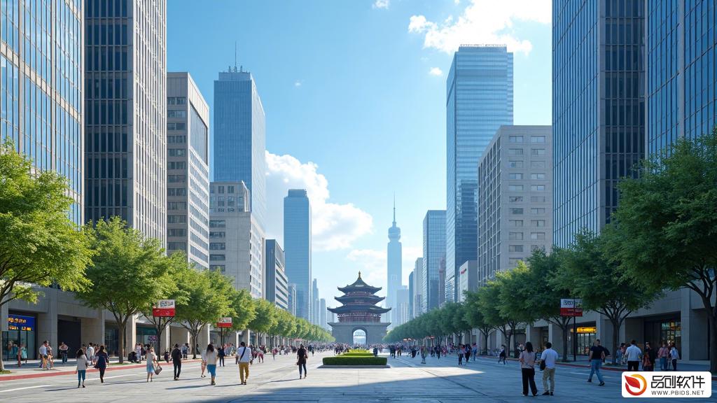 杭州市车载V2X协同决策系统企业的创新与发展
