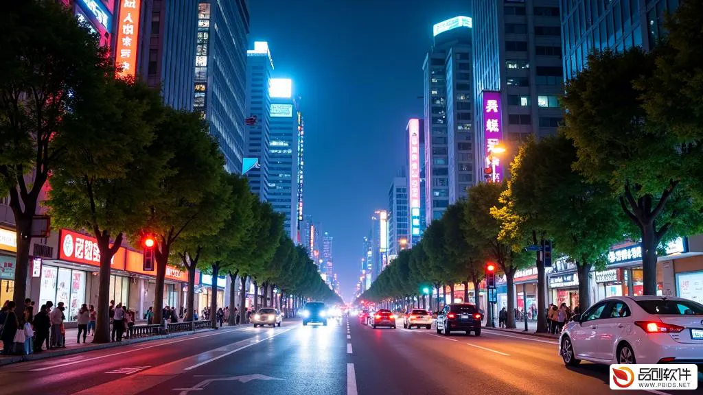 无锡市医药订单智能合单平台服务商：重塑医药行业供应链新生态
