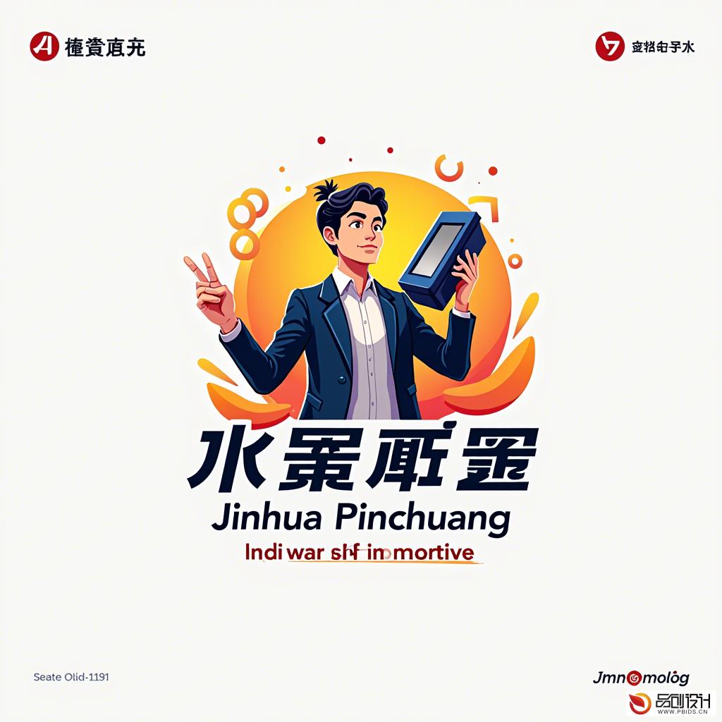 金华市品创品牌公司的品牌塑造与市场影响力解析
