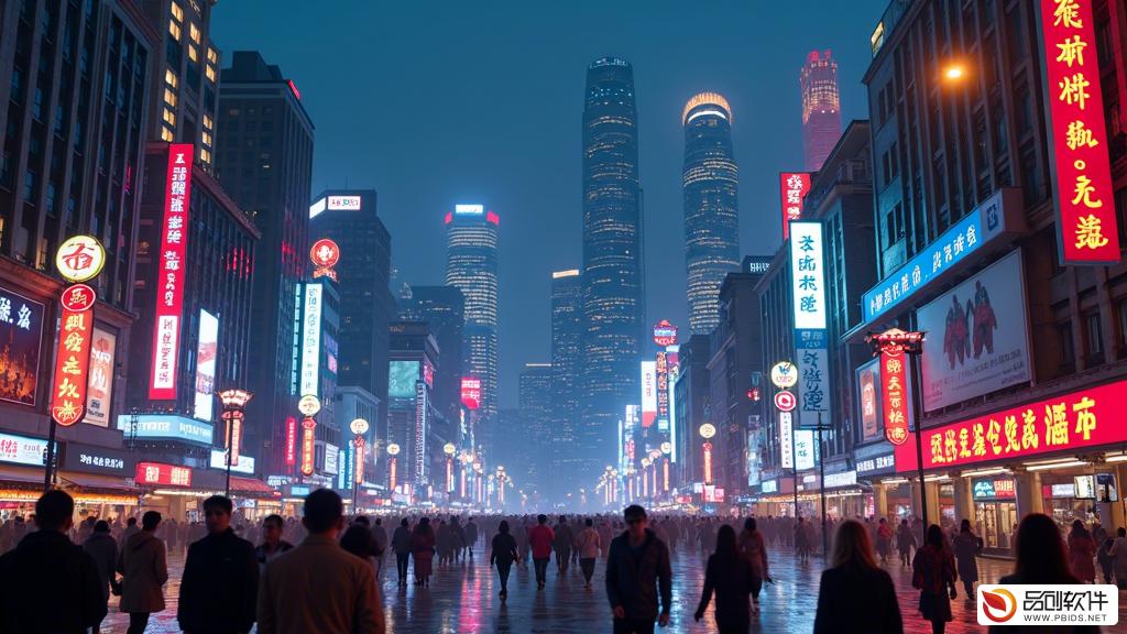 天津市虚拟仿真教学系统开发：创新教育的先锋力量
