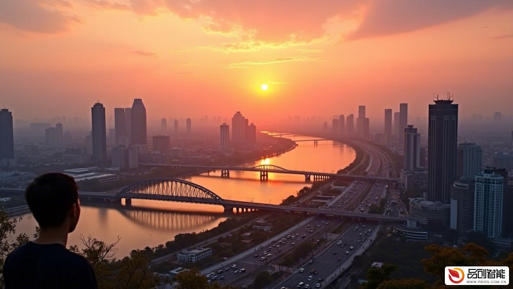 武汉市医疗VR培训系统集成商：引领医疗教育新纪元
