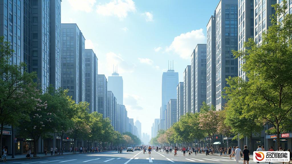 成都市纽扣电池体温计中心：精准测量，健康生活新选择
