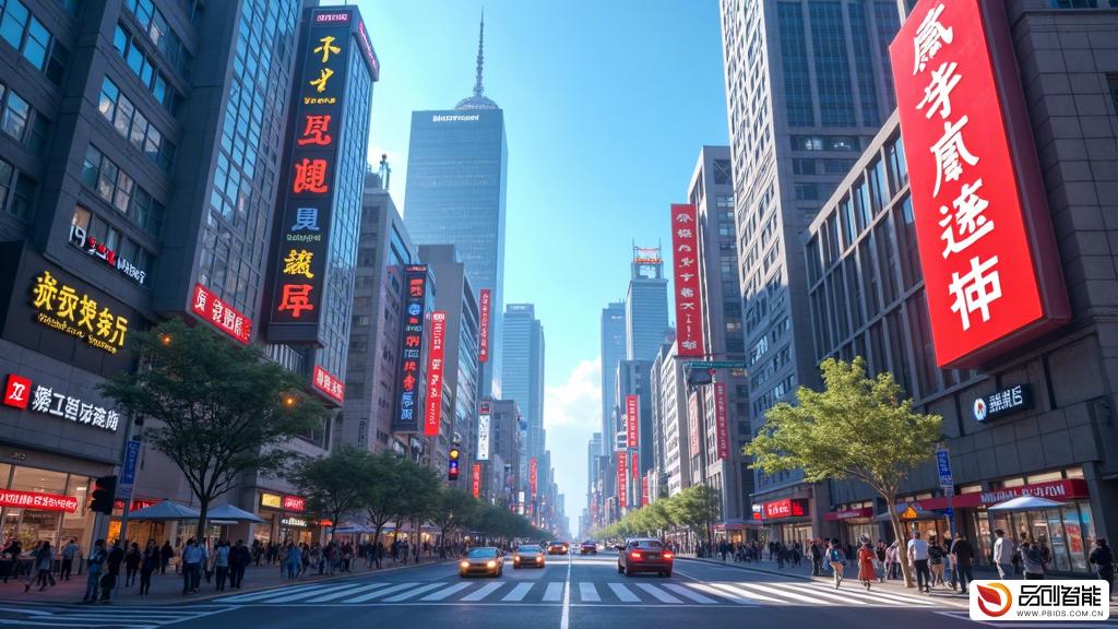 天津市女性健康智能问卷运营商：引领健康新风尚
