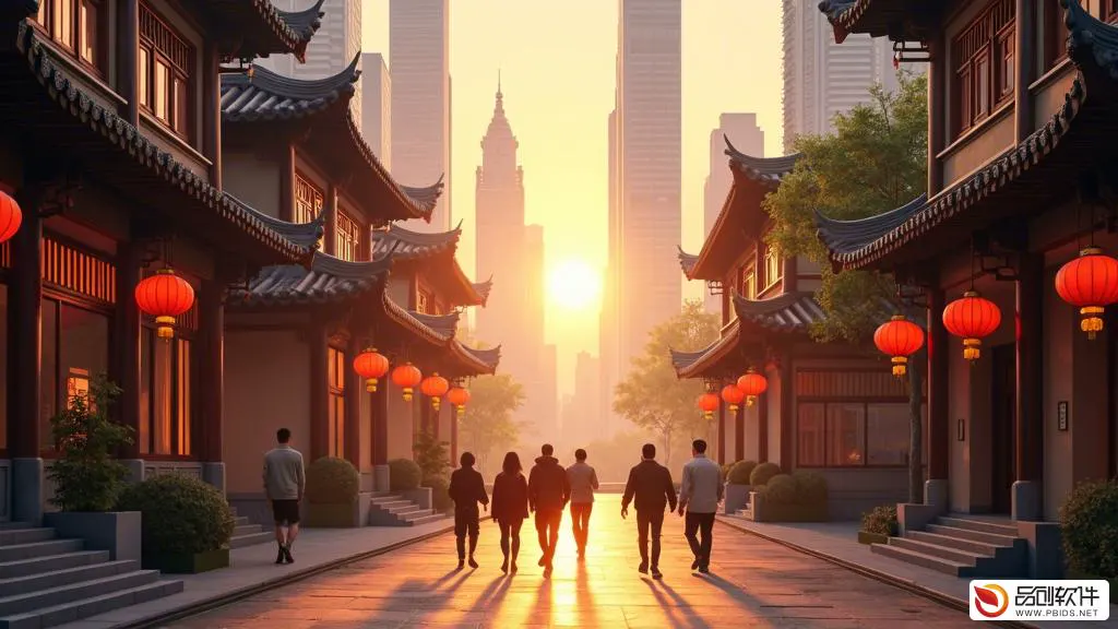 佛山市医疗影像AI质控算法平台服务商：引领医疗影像智能化新篇章
