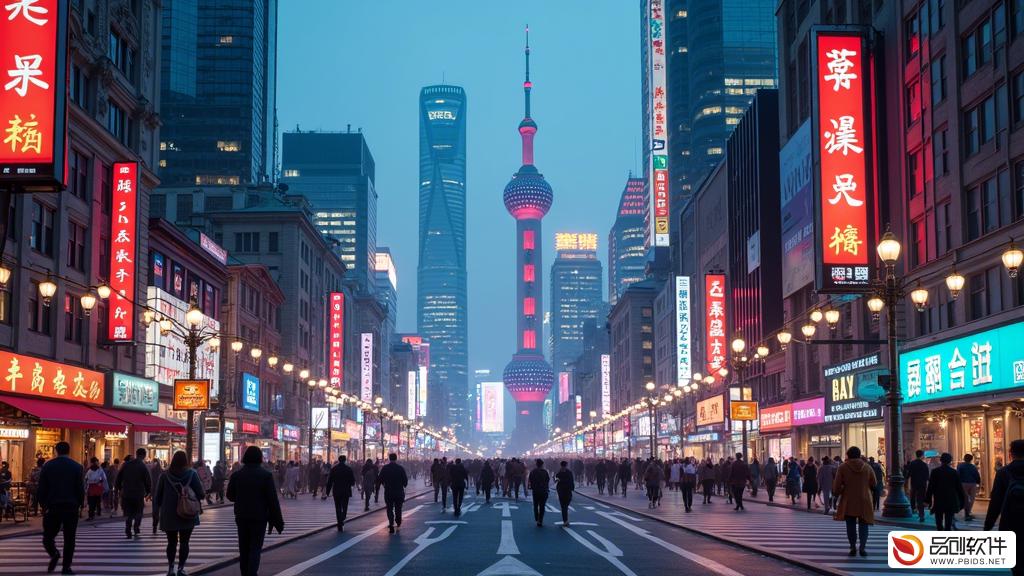 上海市IPO网下申购平台工作室：解锁投资新机遇
