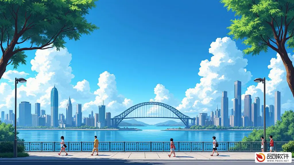 珠海市党建智慧平台机构：引领数字化转型的新篇章
