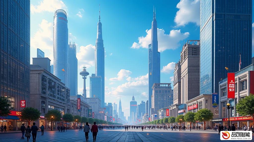 天津市医疗物资追溯平台：技术团队的创新与突破
