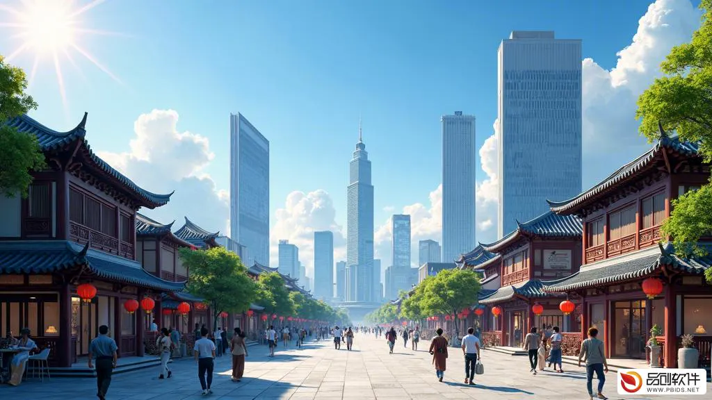 苏州市医药智能结算平台服务商：重塑医药行业支付生态
