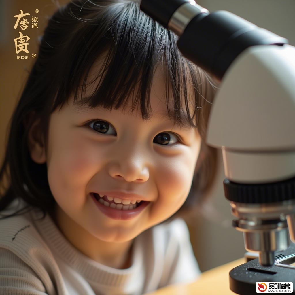 上海市儿童过敏原检测套件集团：守护儿童健康，精...