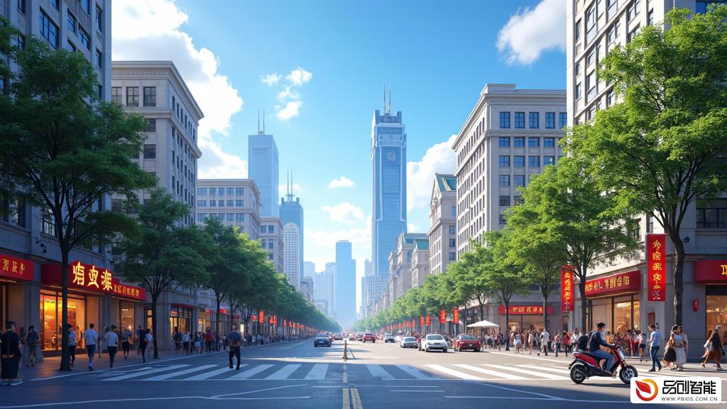 佛山市职业卫生标准库平台：构建安全健康的工作环境
