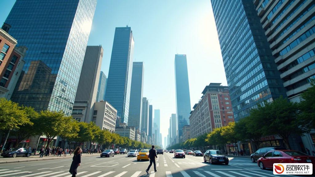 宁波市云端数据中台搭建：引领数字化转型的新篇章
