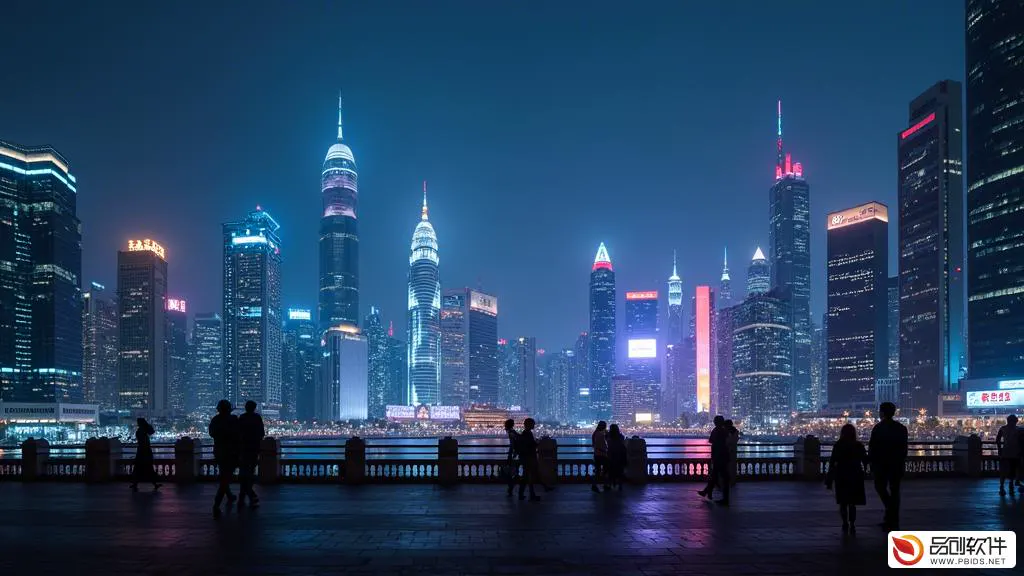无锡市远程阀门控制系统技术团队的革新之路
