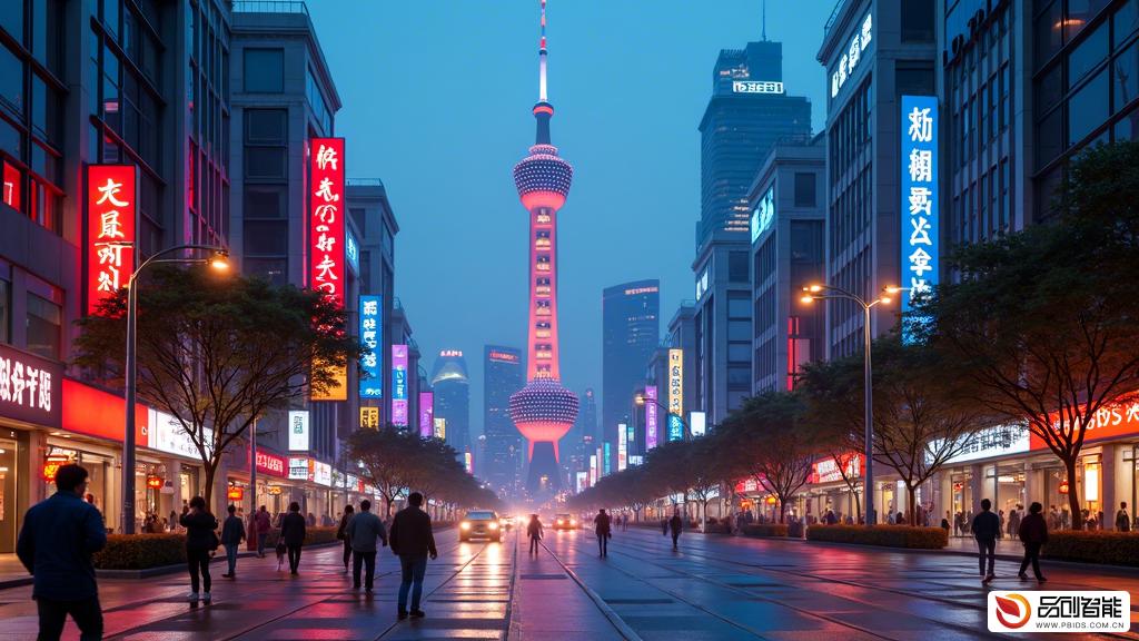 广州市急救调度智能优化平台工场：科技赋能急救新纪元
