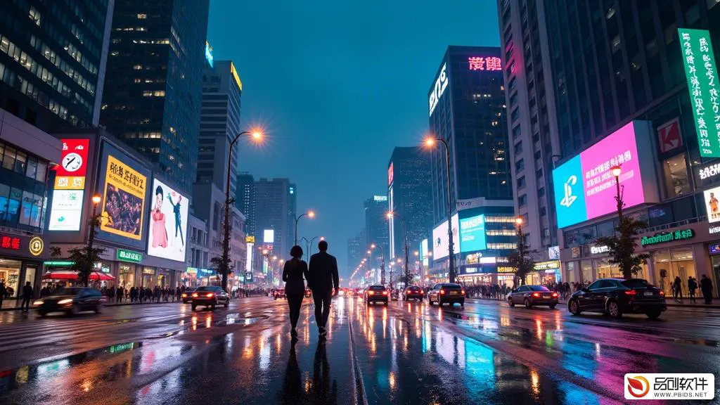 广州市智能报表生成服务站：引领企业数据管理的革新潮流

