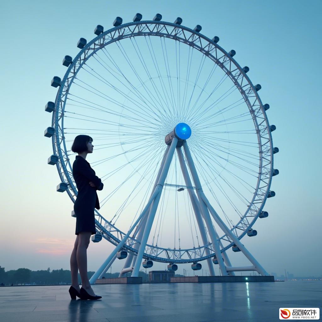 天津市企业合规AI管理系统工作室：引领企...