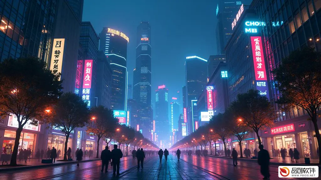 成都市招商证券流程管理平台机构全面解析
