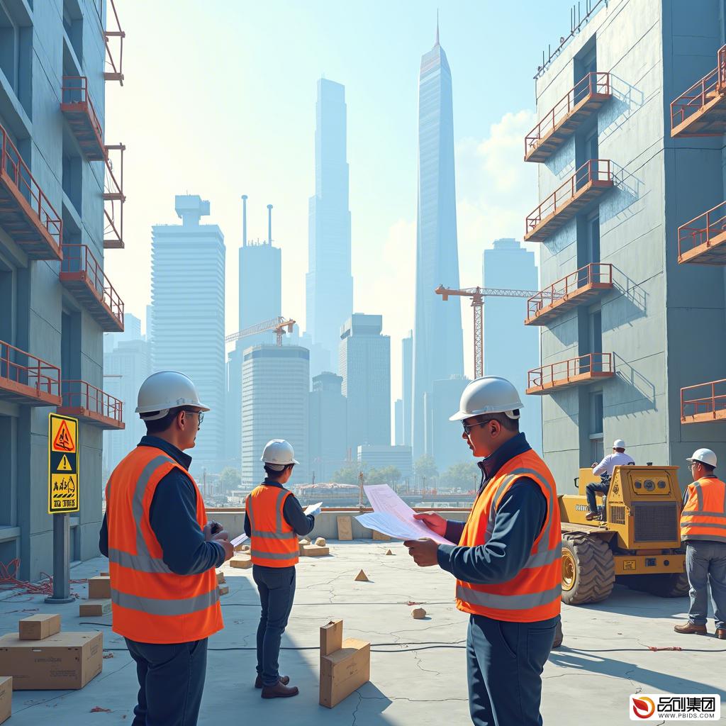 上海市建设工程安全生产责任保险系统全面解析
