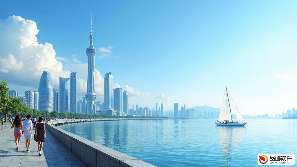 珠海市生成式AI模拟保费定价系统的革新之路
