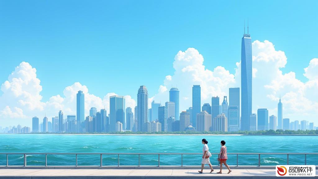 珠海市物联网设备联动系统方案：引领智慧城市新风尚

