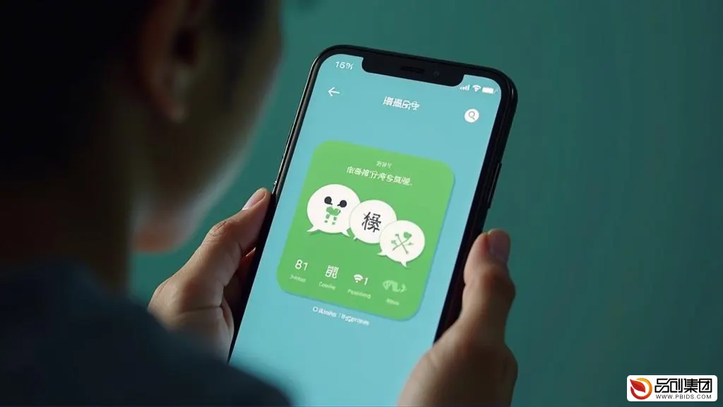 微信小程序制作全攻略：从零到一的实战指南
