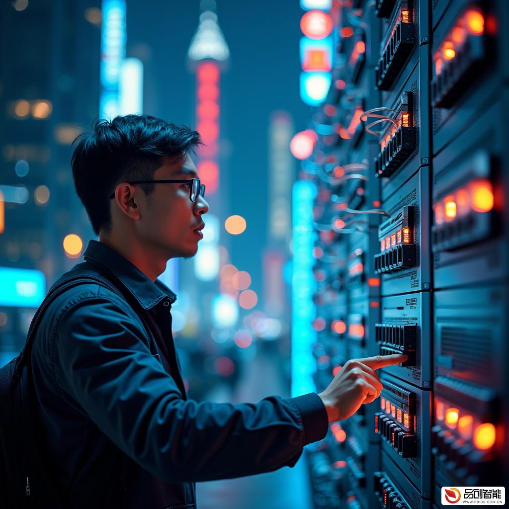 重庆市双发选收链路冗余集成商：打造高效稳...