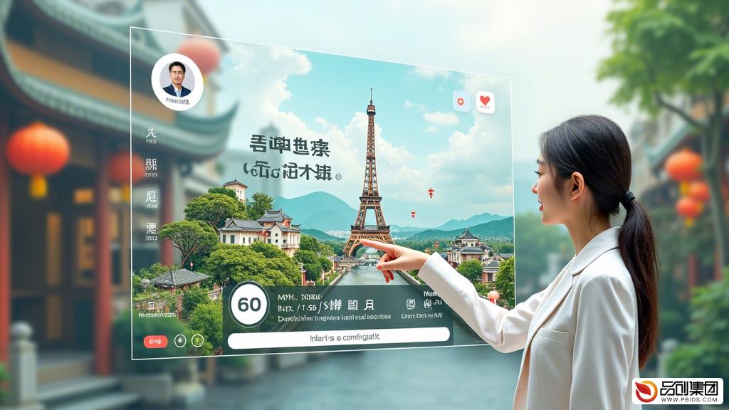 盐城公众号开发:打造高效互动的城市新平台