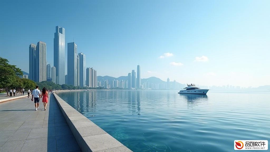 珠海市企业内外部活动管理平台服务站：高效协同，驱动企业新增长
