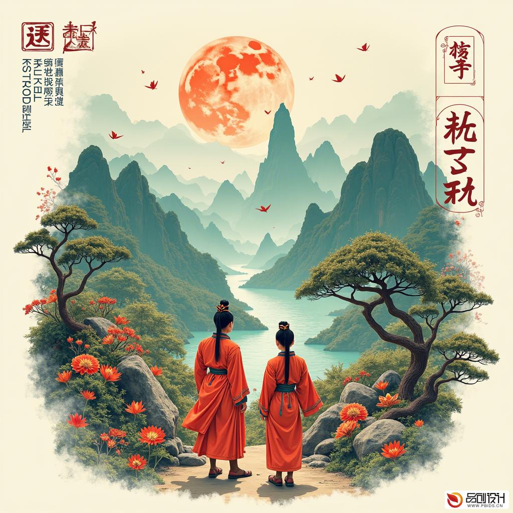 黔东南全渠道运营：携手视觉合作伙伴共创商...