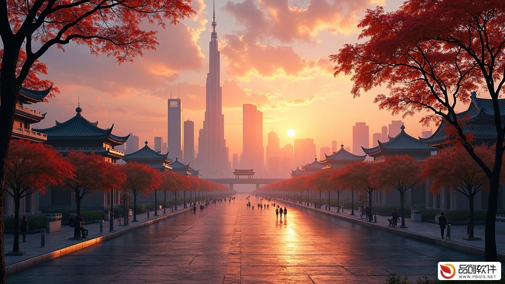 无锡市母婴健康监测平台的创新研发与深远影响
