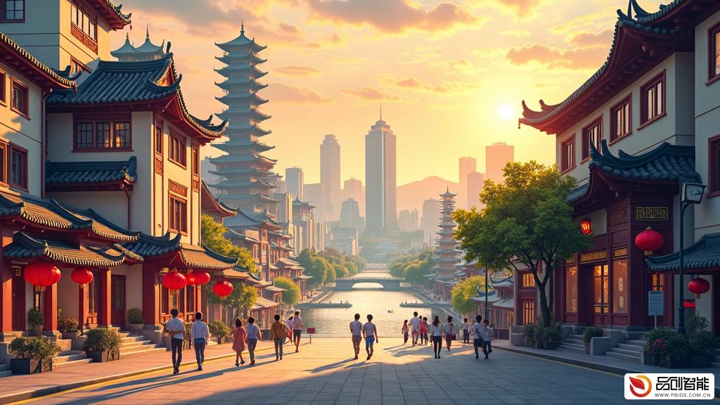 杭州市边缘数据采集网关运营商：引领智慧城市新风尚

