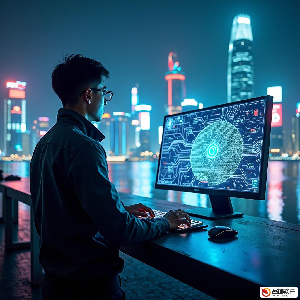 广州市设备状态远程运维系统研发：创新引领未来工...