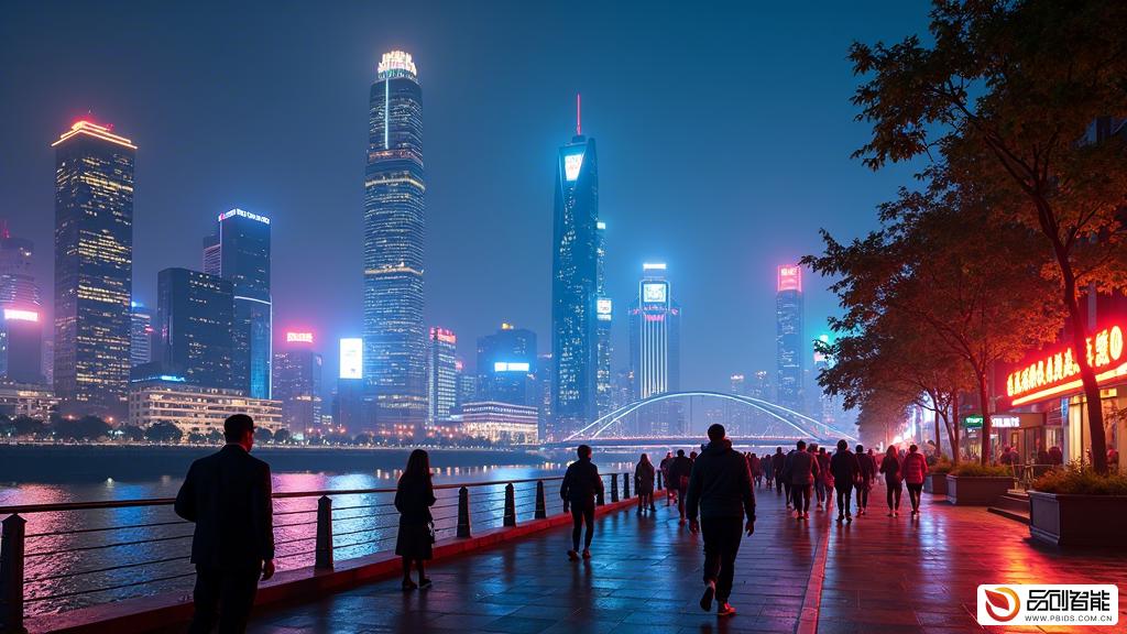 重庆市用户健康智能问卷平台中心：打造个性化健康管理新篇章
