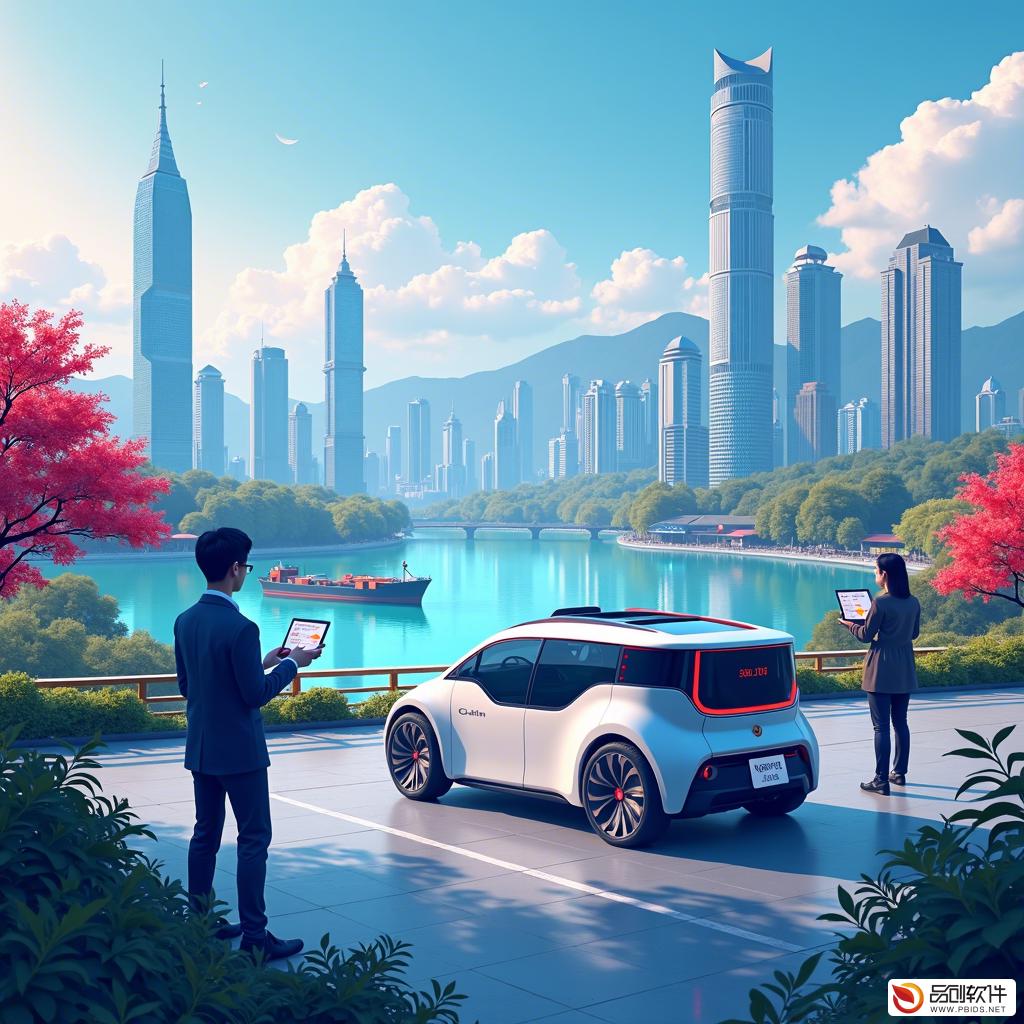 杭州市医疗智能补货预测系统：创新引领医疗...