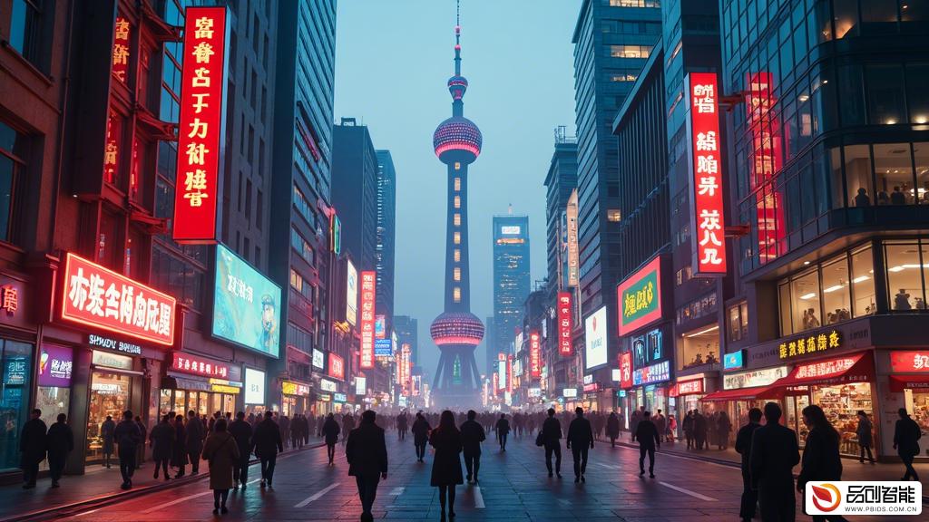 上海市医疗供应链需求预测平台工作室：创新引领医疗物资管理新篇章
