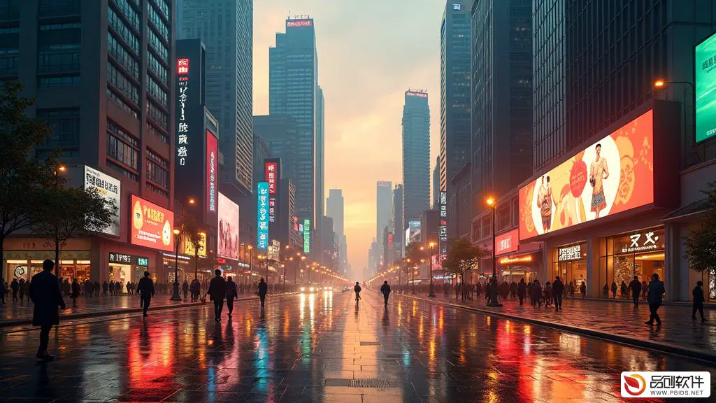 合肥市代码审计服务企业：保障数字资产安全的守护者
