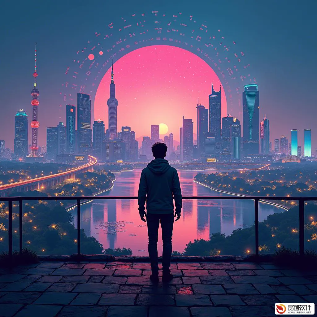 武汉市课程智能切片系统工作室：引领教育创新的新篇章
